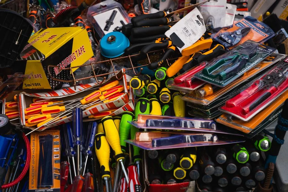 How to Become an Amazon Maintenance Vendor
