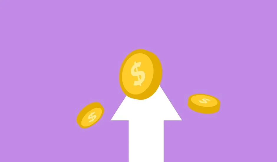 Amazon seller reviewing real‑time profit per ASIN on a dashboard, highlighting fees, ad spend, and returns for better decision‑making