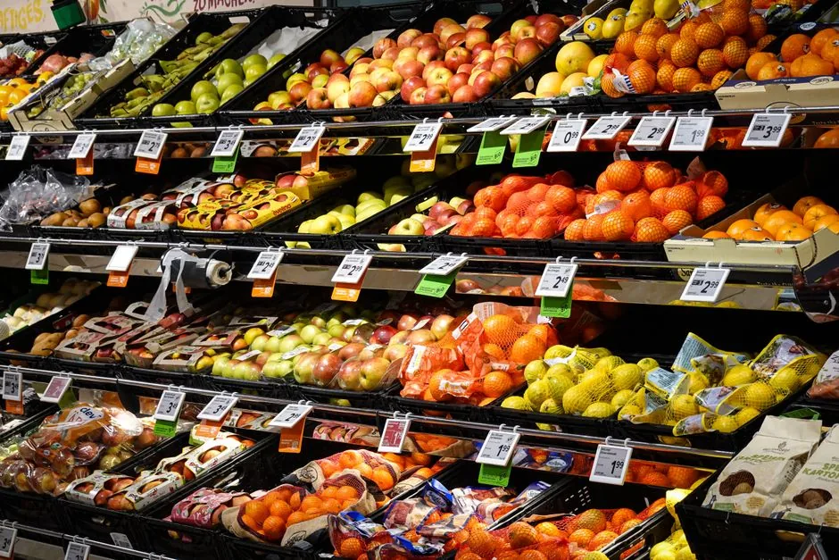 Instacart’s Clementine AI Turns One Message Into a Grocery Cart