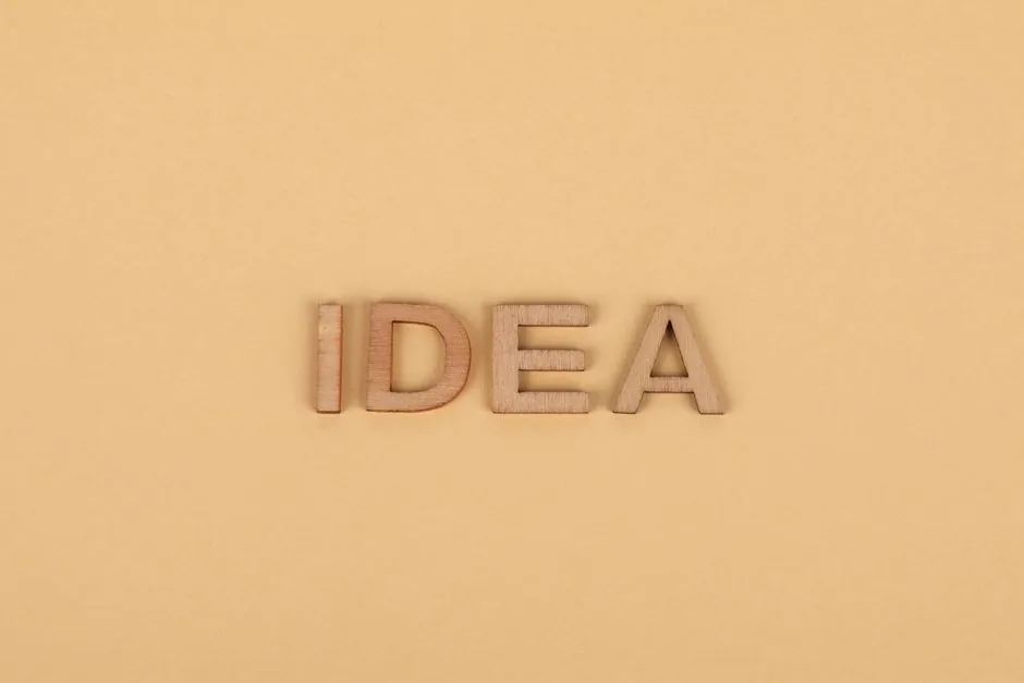 How to Find High-Converting Keyword Ideas for Amazon