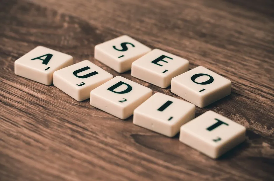 Mastering Keyword Search on Amazon in the AI Era