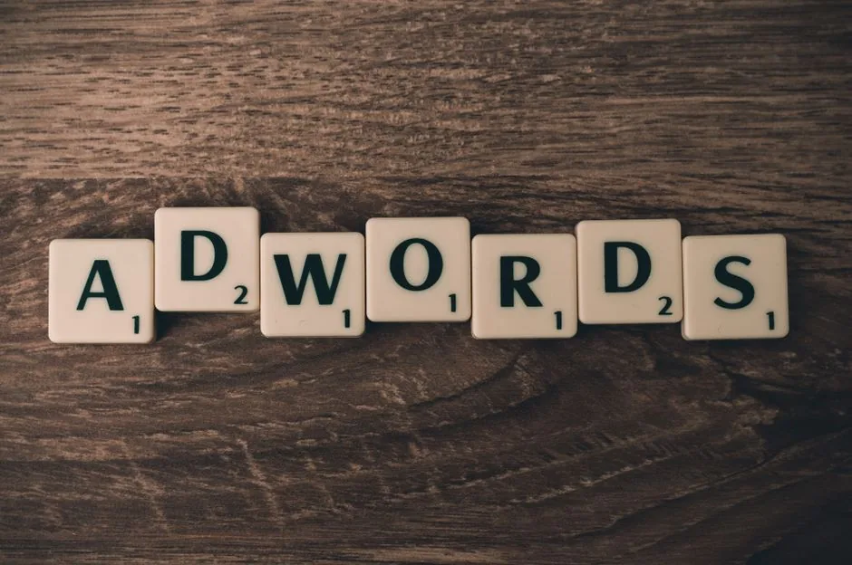 Mastering Keywords for Amazon in the AI Era