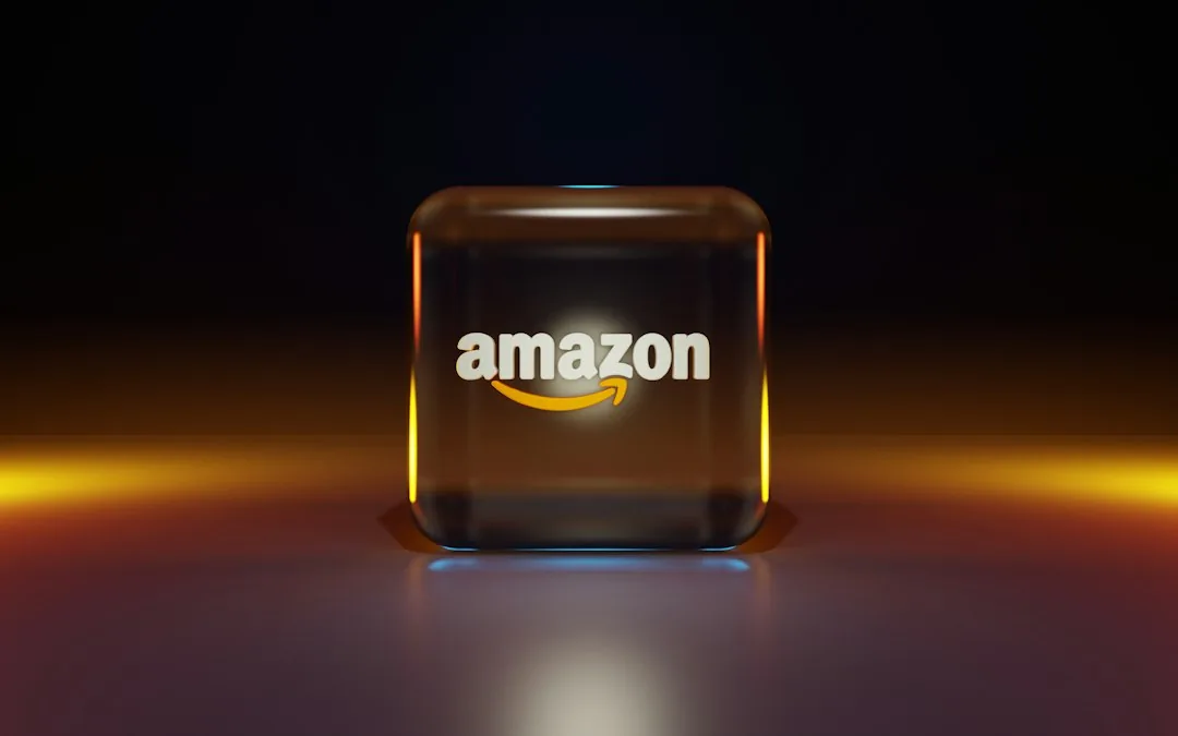 Mastering Amazon Advertising: AI Automation for Higher ROAS