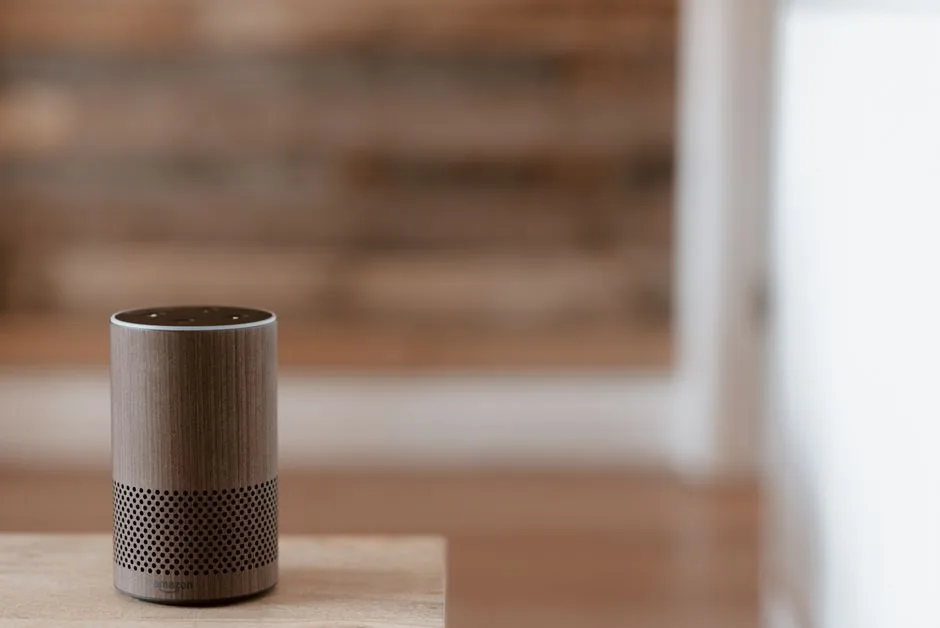 Especialista en ecommerce muestra cómo optimizar palabras clave de Amazon Echo para aumentar ventas de marcas en marketplaces