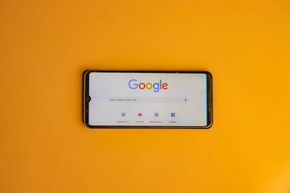 AI director using MCP to read live Google Ads metrics, detect anomalies, and reallocate budget for ecommerce marketers