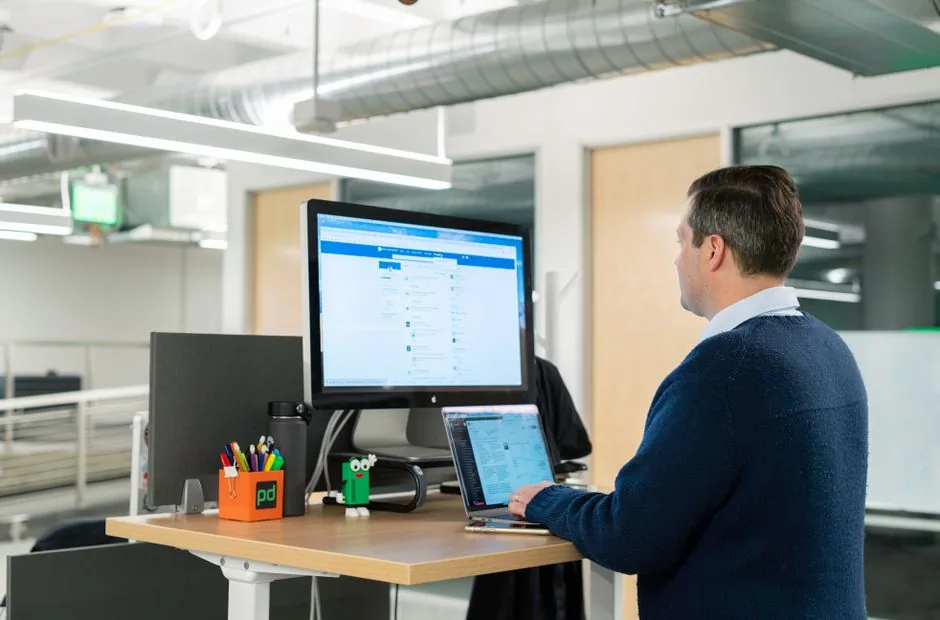 MCP for Zendesk: Real-Time AI Context Boosts Support