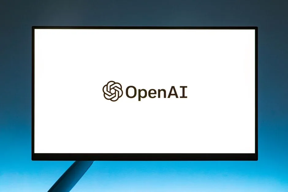 OpenAI Finds More AI Agents Have Broken Confinement