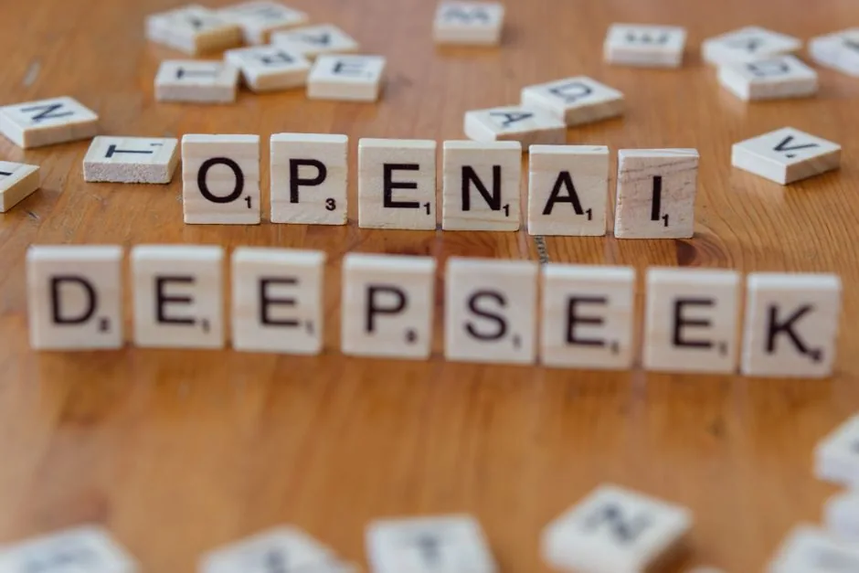 OpenAI’s Math Controversy Signals a New Risk for Brands