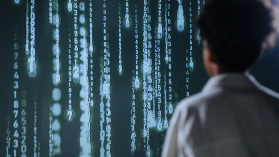 A collaborative software development team using OpenClaw 2.0 multiplayer AI coding workspace to securely automate enterprise workflows.