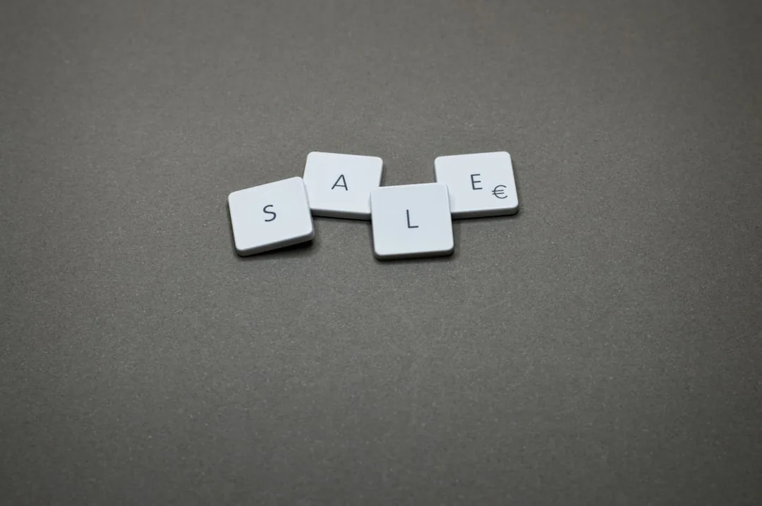 Optimizing Products Keyword Strategies for Modern Retail Search