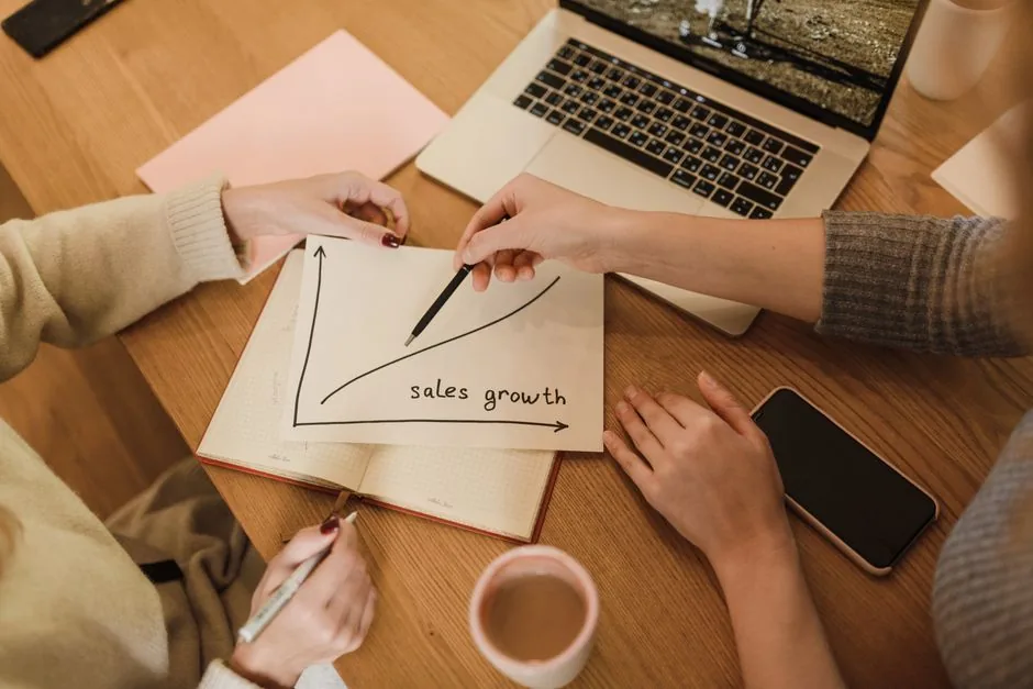 Povison Embraces AI Traffic Referrals for Holidays