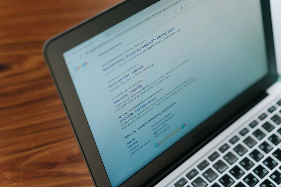 How to Use a Search Term Optimizer on Amazon
