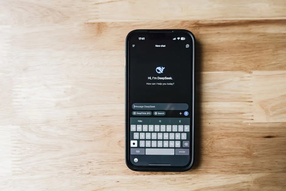 Shopify AI Chatbot: Turn Conversations into Sales