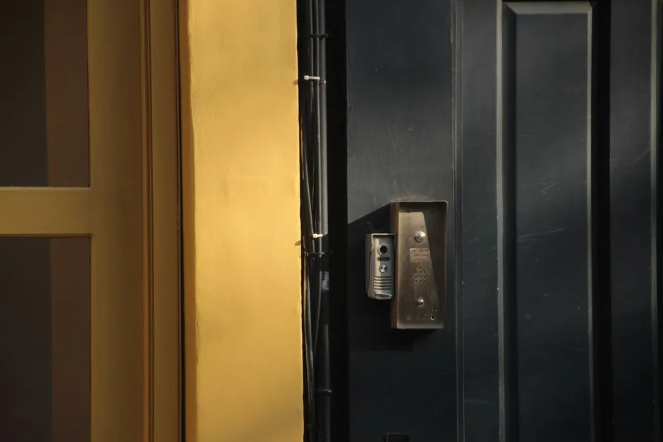 Unlocking Intercom MCP: The AI Strategy Every Brand Needs