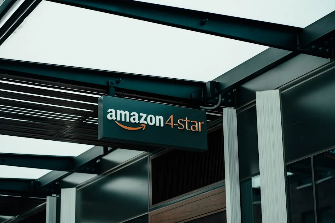 Mastering Vendor Central Amazon US: A Guide for Brands