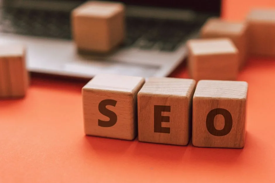 What Are Platinum Keywords on Amazon? SEO Myth Explained