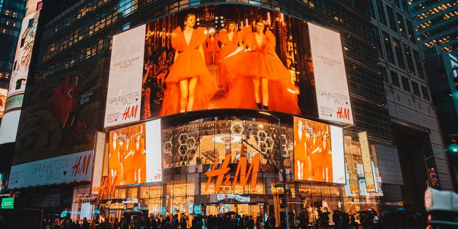 What Is Retail Media Advertising? A Complete Guide