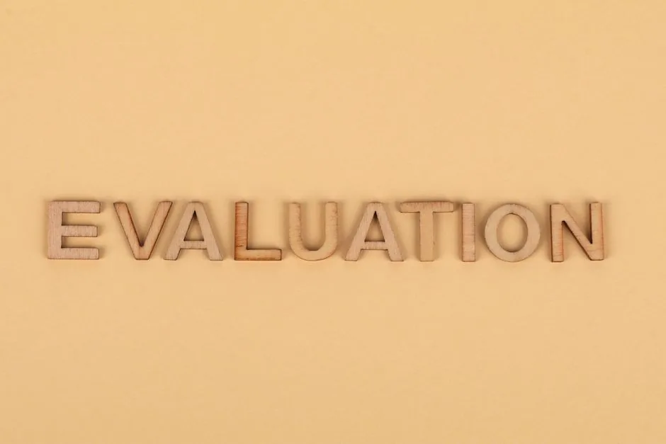 Why AMZ Evaluator Is No Longer Enough for Enterprise Catalogs