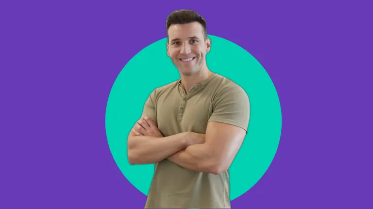 I’m Carlos Martínez, CEO of Epinium, and my goal is to help you stand out in the competitive world of retail media and Amazon. Each week, I curate an exclusive selection of the most relevant indus (11)