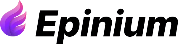 epinium-logo25-color