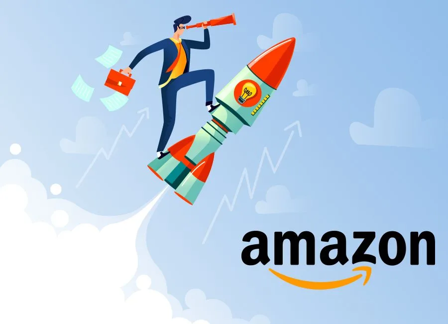 epinium disponible en amazon marketplace appstore — estrategia de ia para marcas y fabricantes