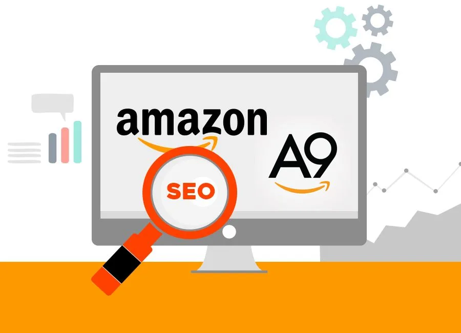 todo lo que deberías estar haciendo con la publicidad en amazon — estrategia de ia para marcas y fabricantes