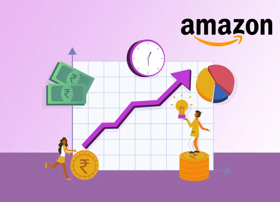 seller central vs vendor central: ¿cuál se adapta mejor a tu negocio? — estrategia de ia para marcas y fabricantes