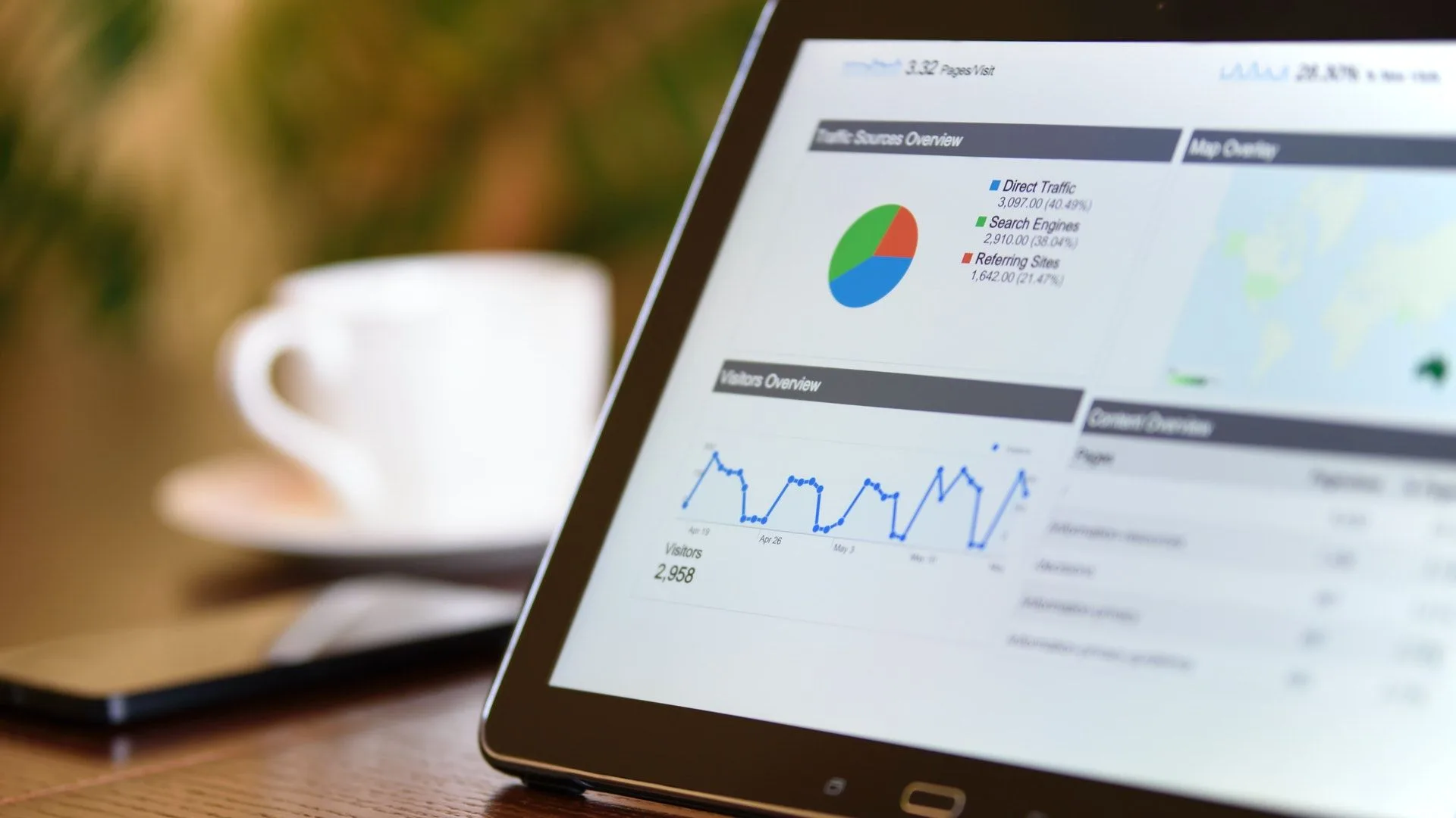 logística de amazon fba para incrementar ventas — estrategia de ia para marcas y fabricantes