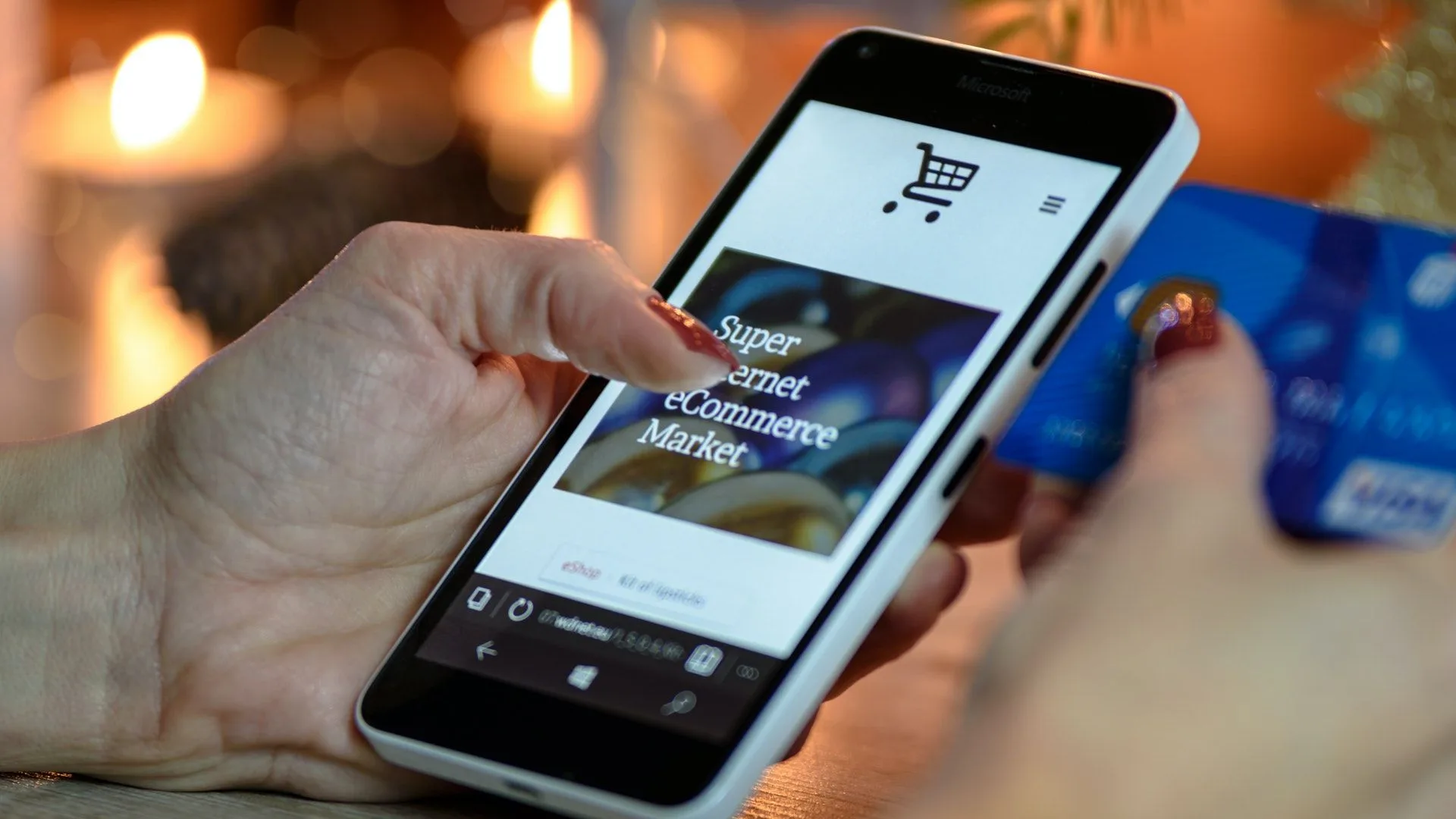 revender en amazon | la supervivencia de los revendedores — estrategia de ia para marcas y fabricantes