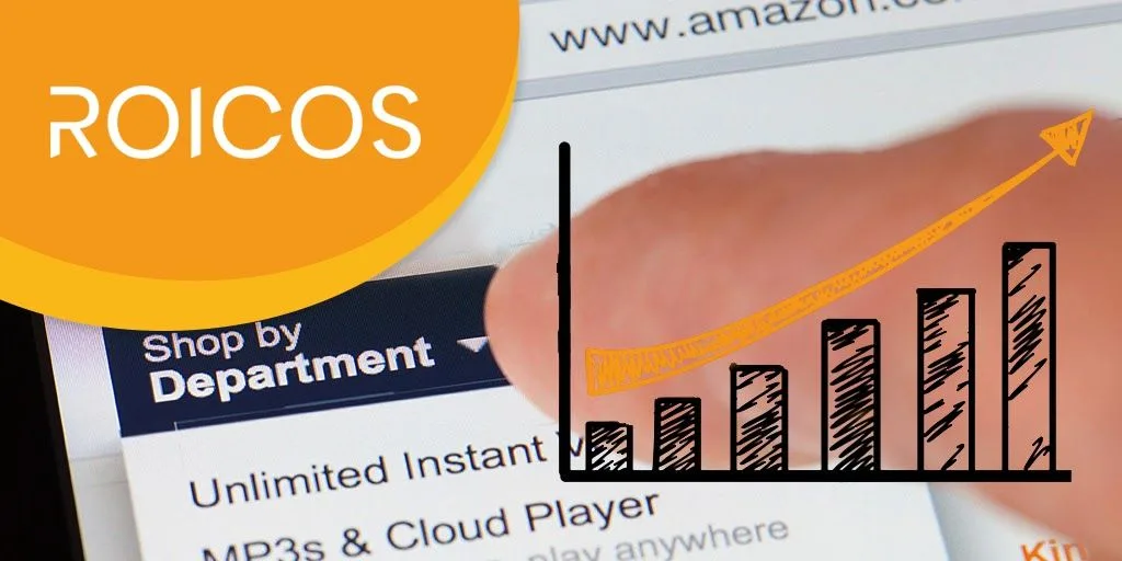 [prime day 2023] lo que hay que tener en cuenta para obtener — estrategia de ia para marcas y fabricantes