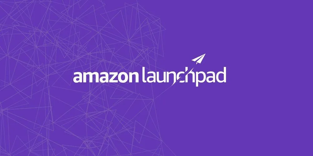 Amazon Launchpad: new ways to sell and grow your brand