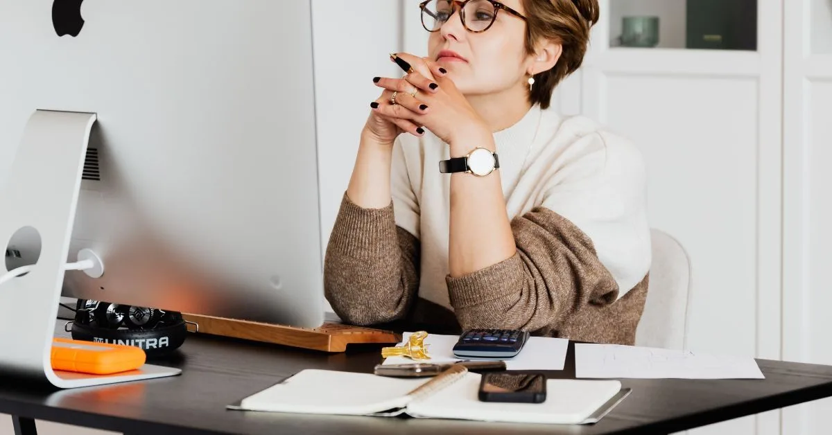 Amazon Inventory Adjustments | How to Manage your FBA Inventory Through Simplified FBA Inventory Reporting