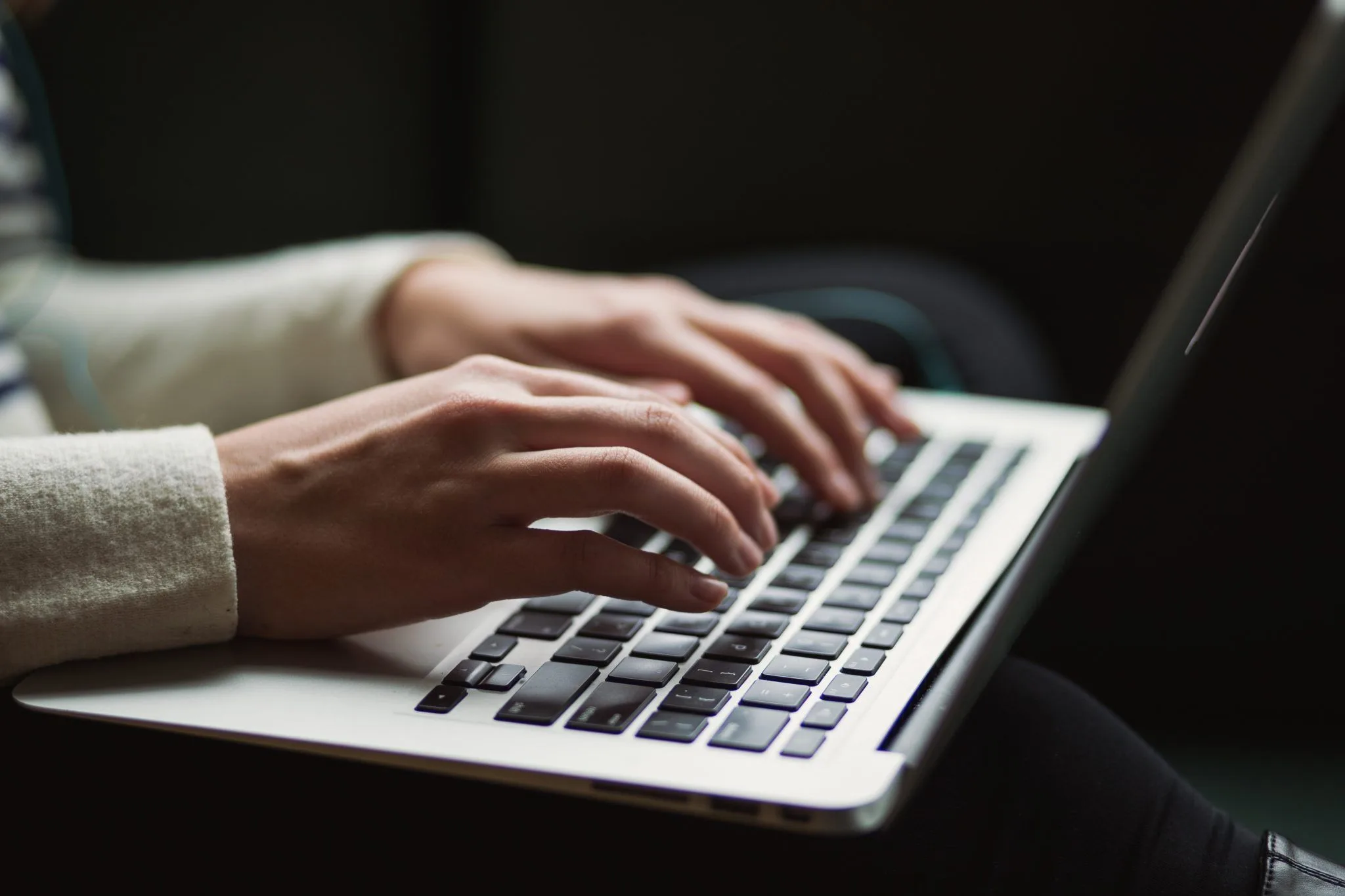 How to use Search Terms effectively