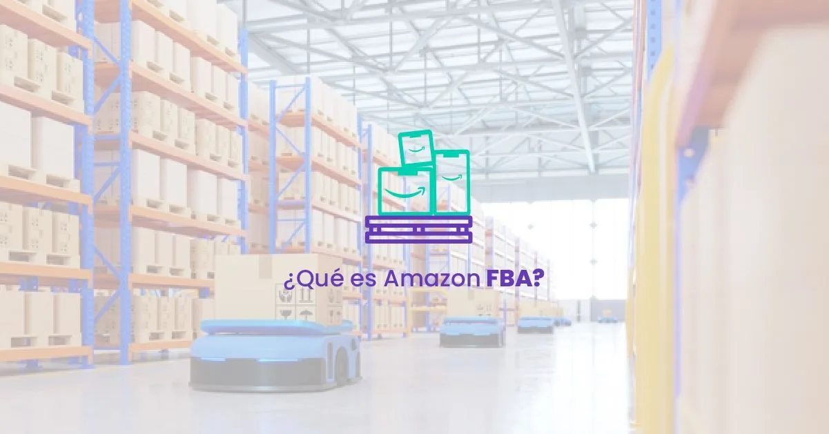 amazon spn | conecta con los proveedores de servicios de amazon — estrategia de ia para marcas y fabricantes