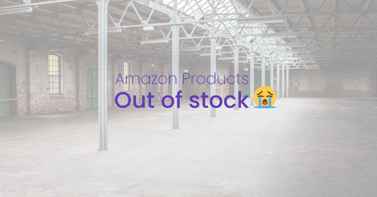 Amazon’s Climate Commitment to Environmental Sustainability