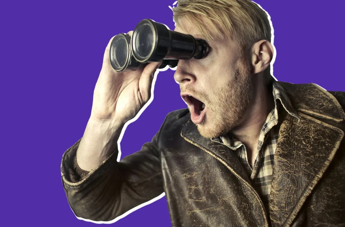 How to Work with Amazon  Backend Keywords