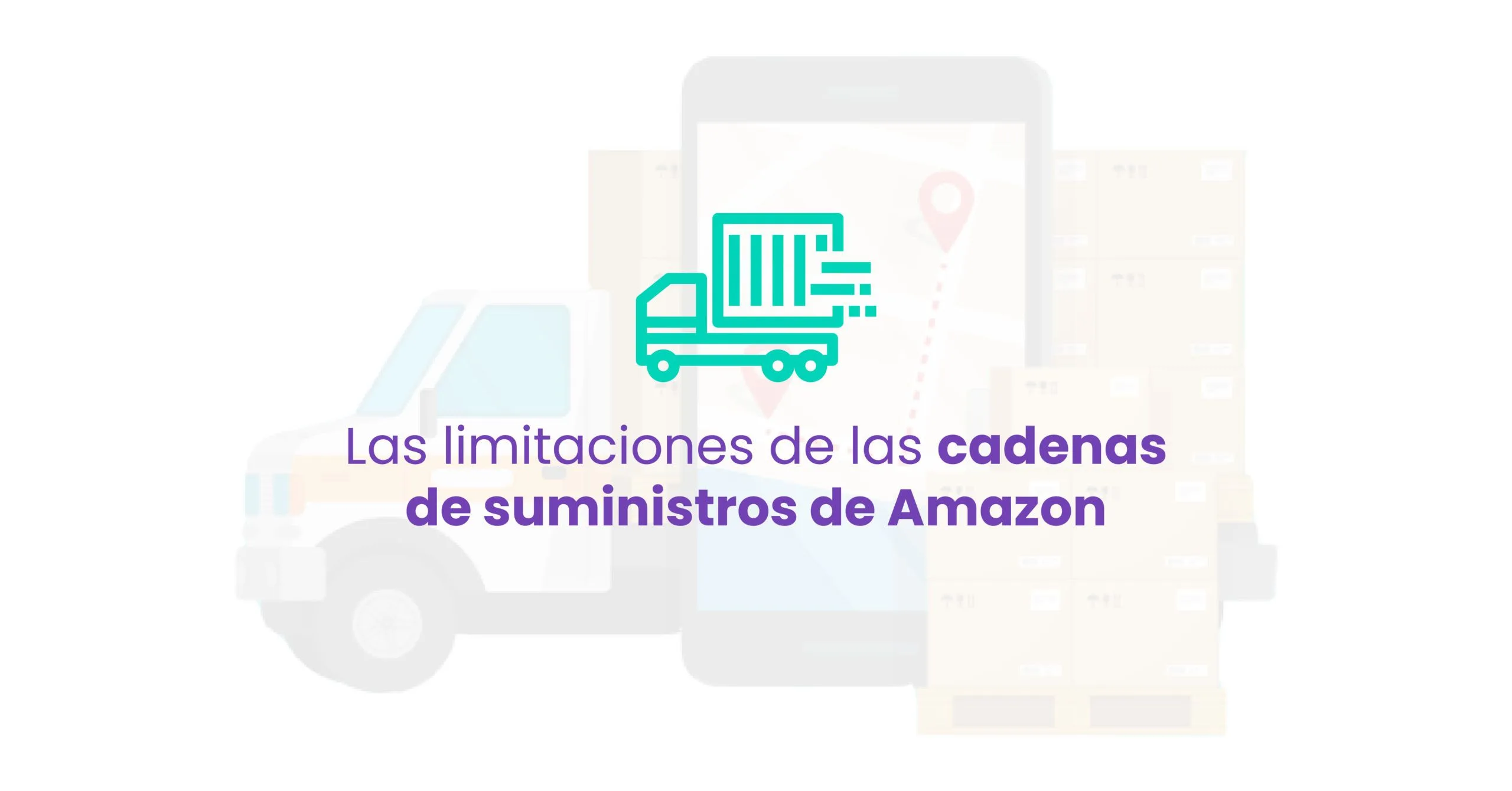 ¿cómo utilizar el programa de amazon posts para el descubrimiento de marcas? — estrategia de ia para marcas y fabricantes