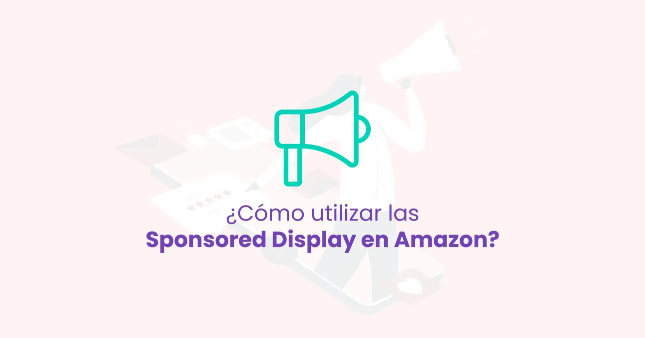 bullet points efectivos en amazon — estrategia de ia para marcas y fabricantes