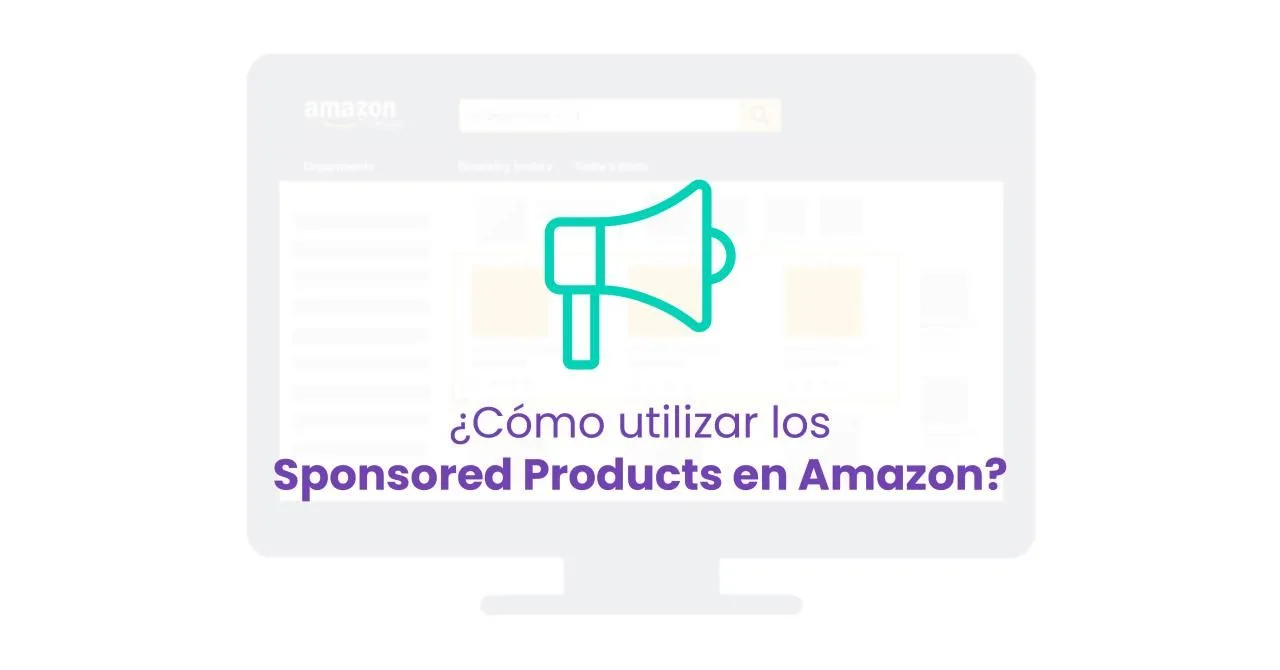 keyword research en amazon: cómo encontrar las mejores palabras clave — estrategia de ia para marcas y fabricantes