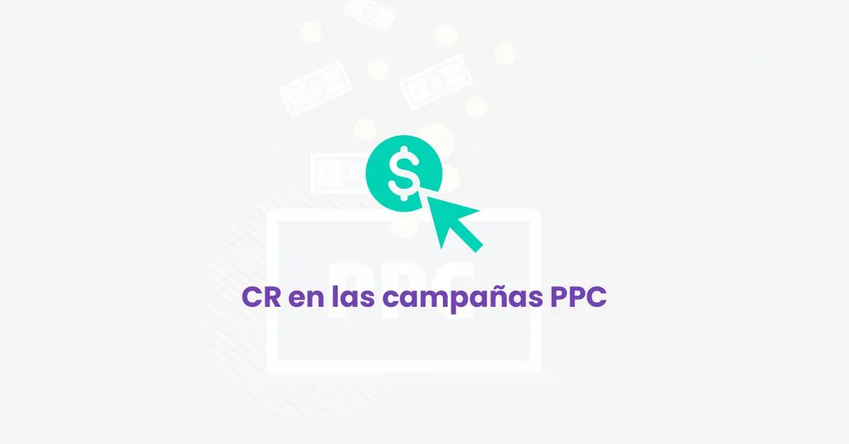 crear una cuenta seller en amazon — estrategia de ia para marcas y fabricantes