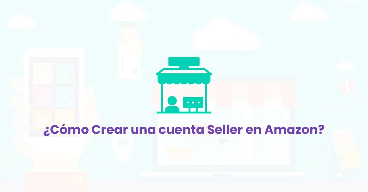 cr en las campañas ppc — estrategia de ia para marcas y fabricantes