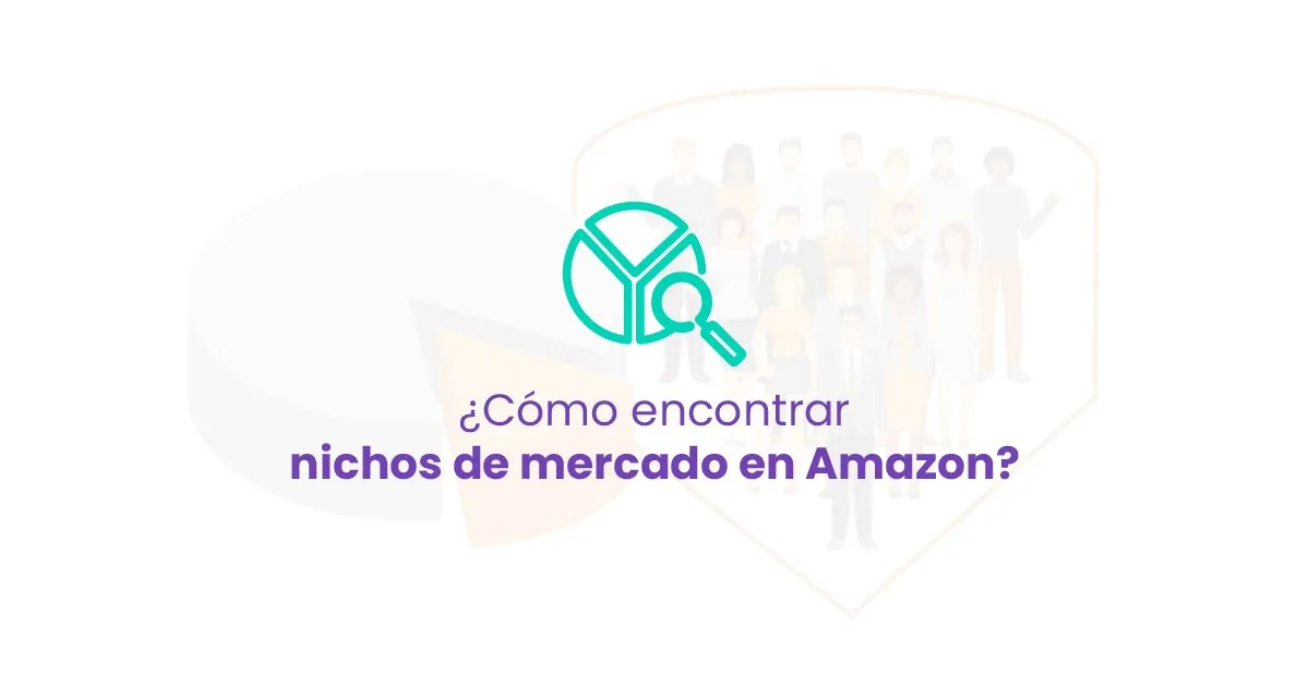 Optimiser les images sur Amazon