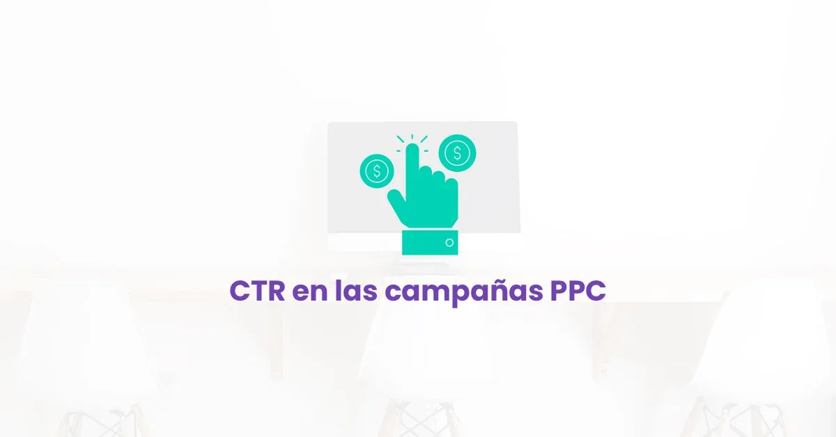 campañas de defensa, con brand keywords en amazon — estrategia de ia para marcas y fabricantes