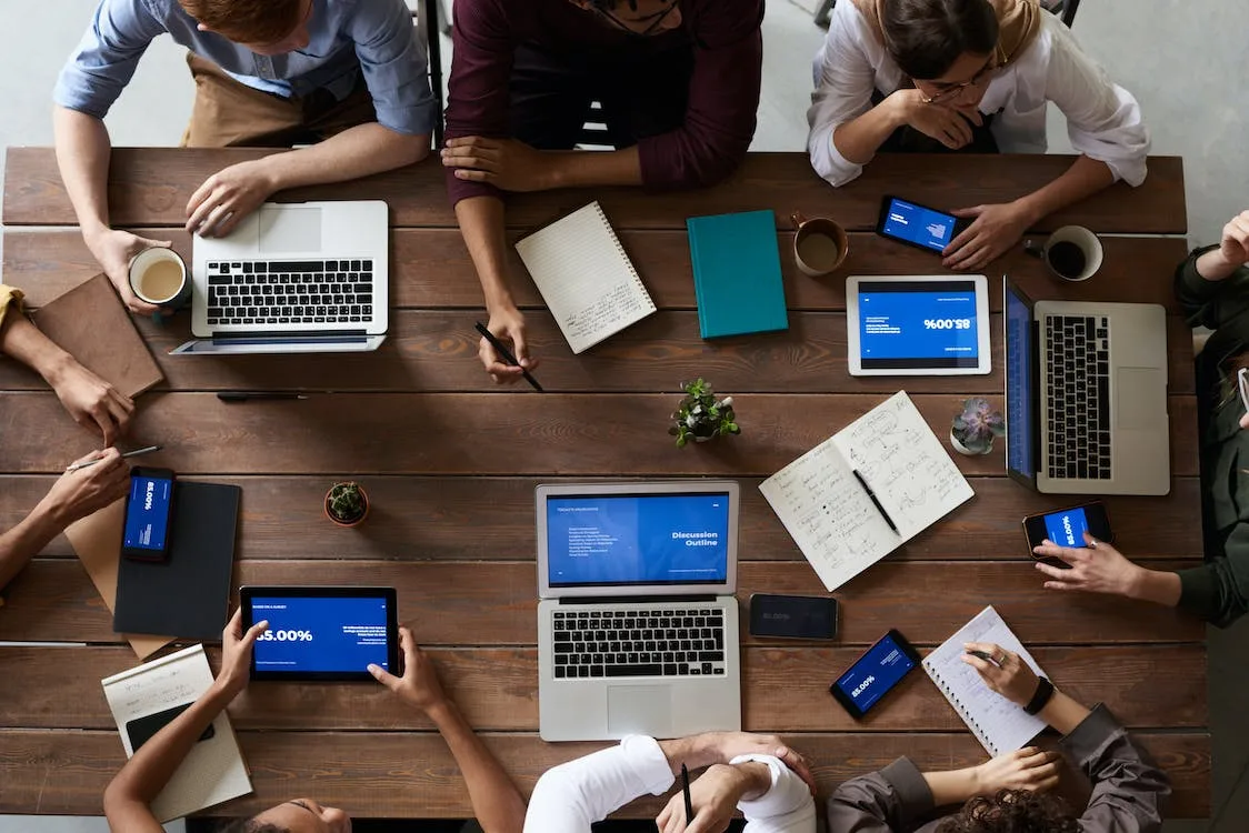 ¿cómo utilizar los sponsored products en amazon? — estrategia de ia para marcas y fabricantes