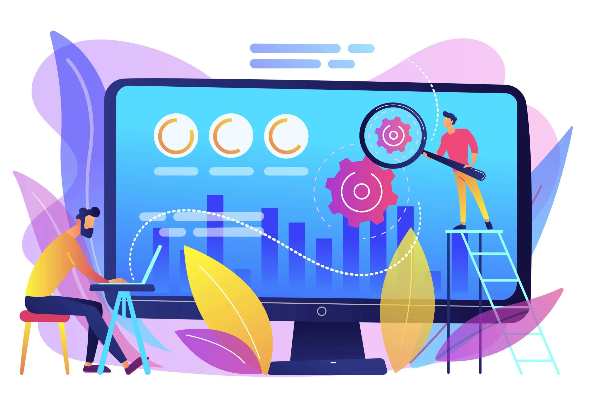 registro de marcas de amazon. ¡todo lo que debes saber! — estrategia de ia para marcas y fabricantes