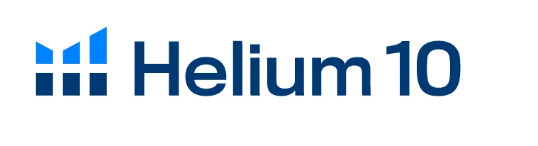 Helium10 vs Perpetua