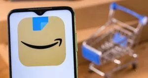 Novedades Amazon Seller