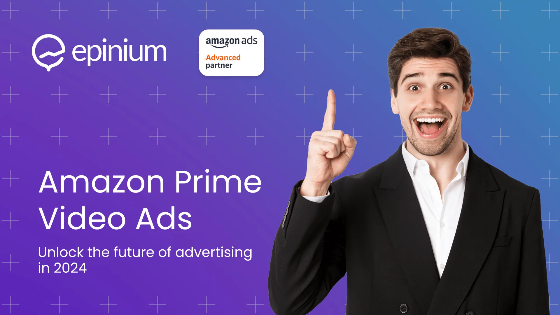 novedades epinium junio 2023 — estrategia de ia para marcas y fabricantes