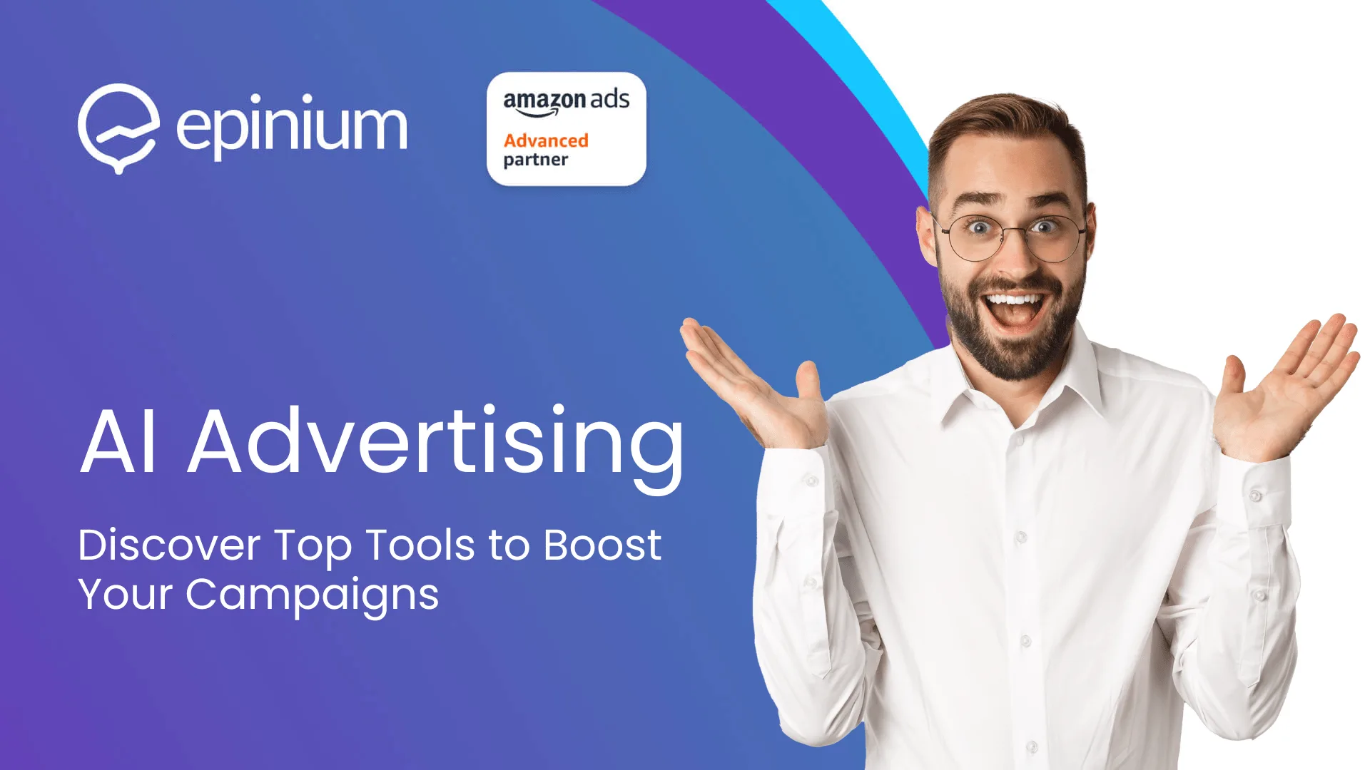 calcolatore amazon fba — strategia ia per brand e produttori