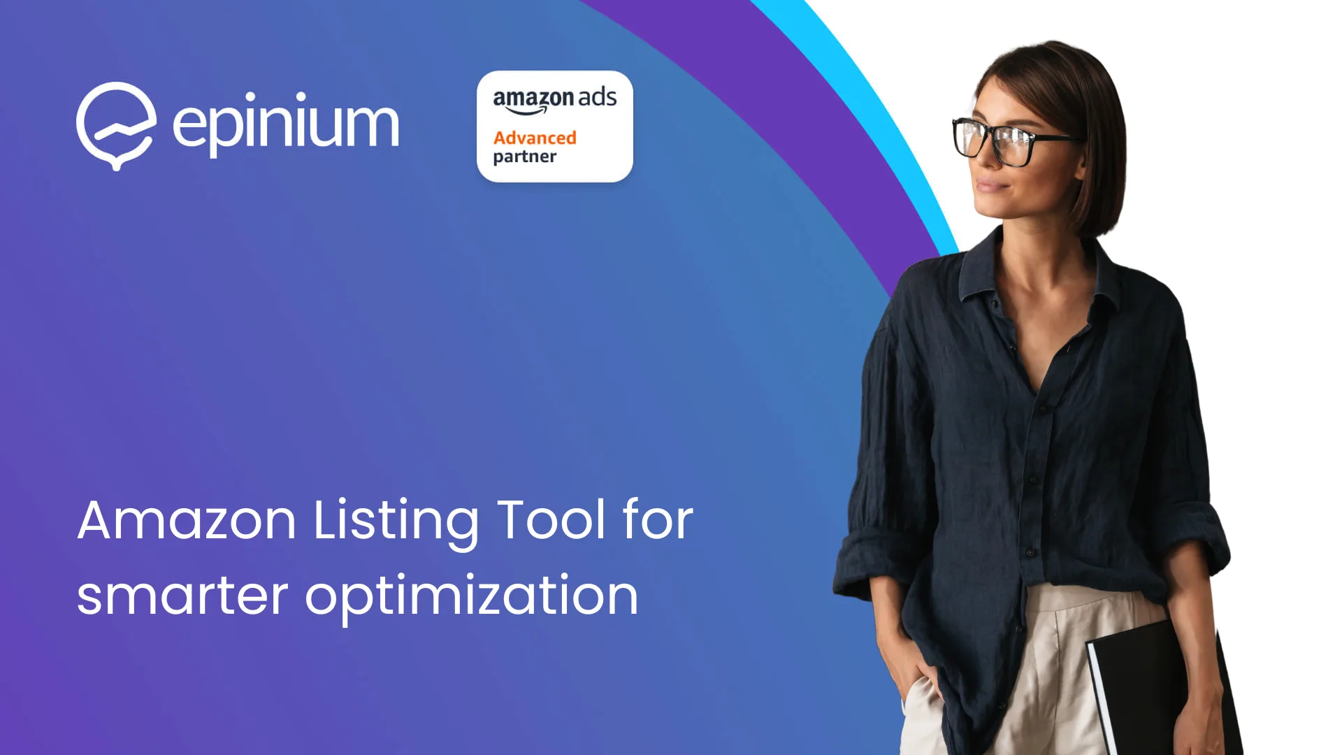 come può amazon marketing cloud rivoluzionare la tua strategia di marketing? — strategia ia per brand e produttori